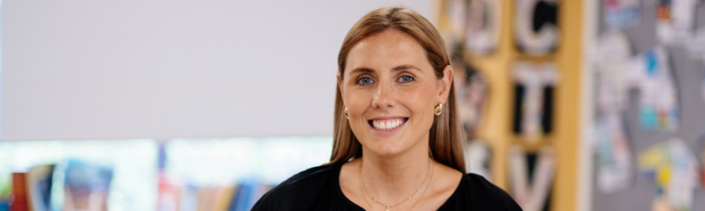 Preparing for Certification 2027: Insights, Standards and Success Strategies